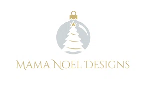 Mama Noel Designs