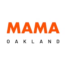 MAMA Oakland