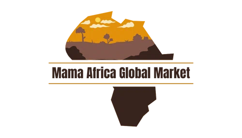 Mama Africa Global Market