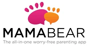MamaBear App