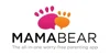 MamaBear App