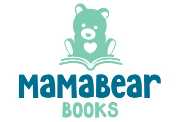 MamaBear Books