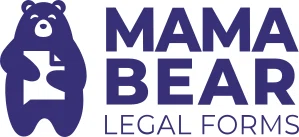 Mama Bear Legal Forms