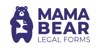 Mama Bear Legal Forms
