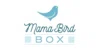 Mama Bird Box