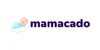 Mamacado