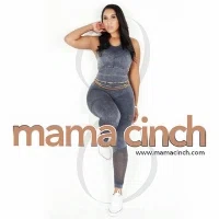 Mama Cinch