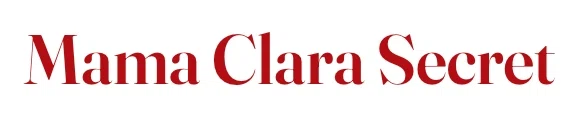 Mama Clara's Secret