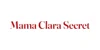Mama Clara's Secret