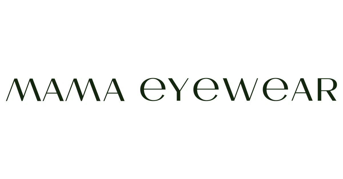 Mama Eyewear