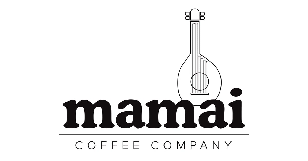 Mamai Coffee