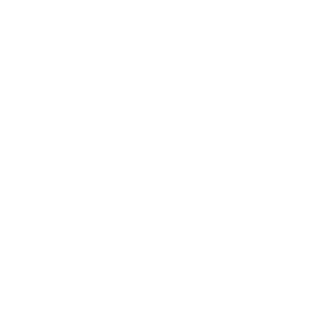 Mamaka Bowls
