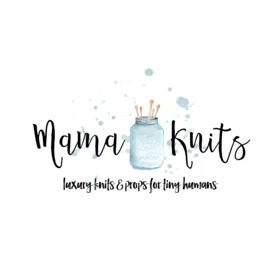 Mama Knits