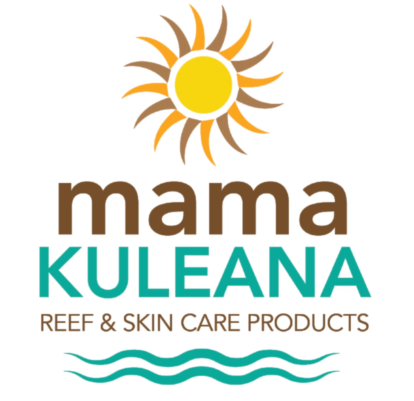 Mama Kuleana