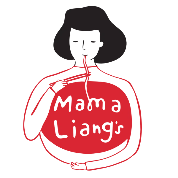 Mama Liang's