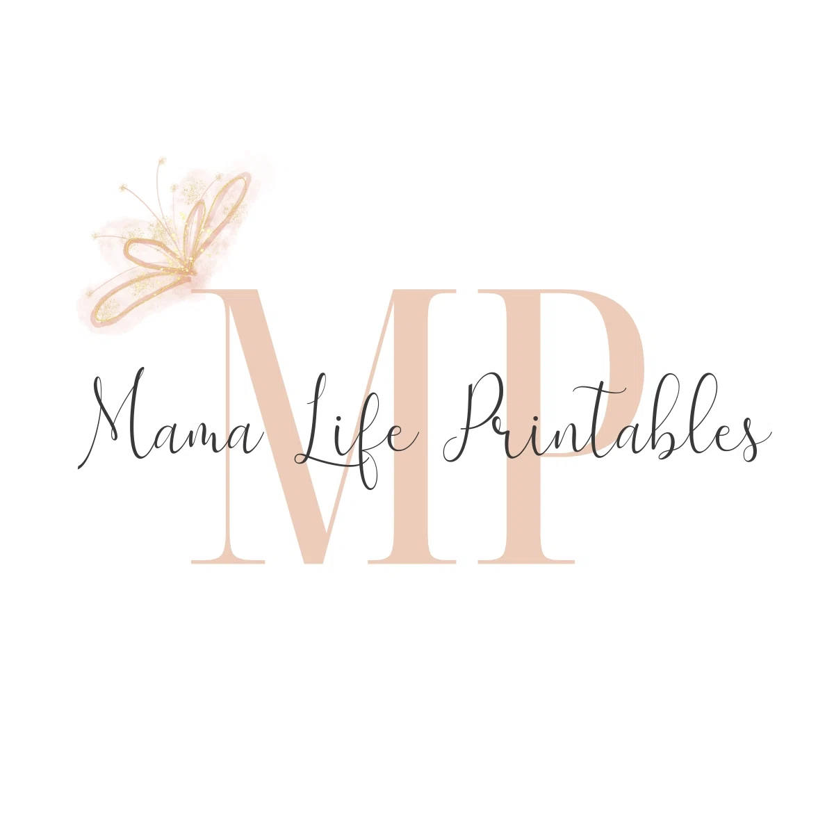Mama Life Printables