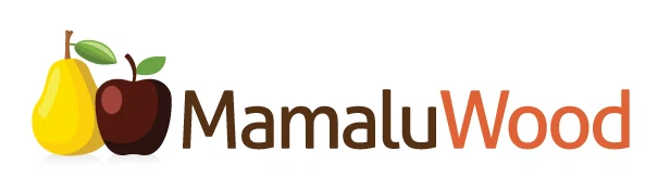 Mamalu Wood