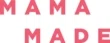 Mamamade