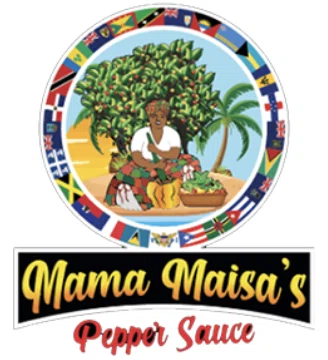 Mama Maisa's
