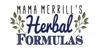 Mama Merrill's Herbal Formulas