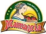 MamaMia