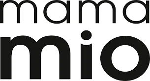 Mama Mio UK