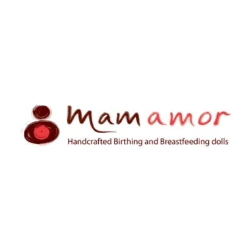 Mamamor Dolls Promo Codes