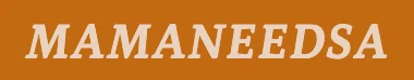 MamaNeedsA