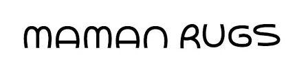 Maman Rugs