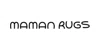 Maman Rugs