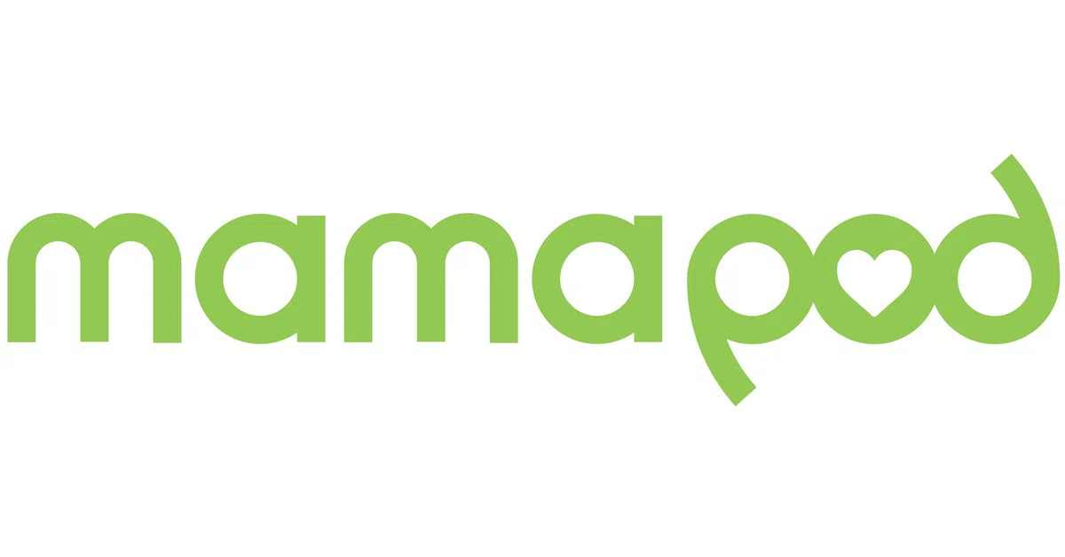 Mamapod