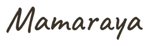MamaRaya