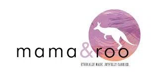 Mama & Roo