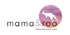 Mama & Roo