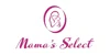 Mama's Select