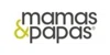 Mamas & Papas