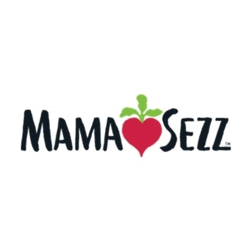 Mama Sezz