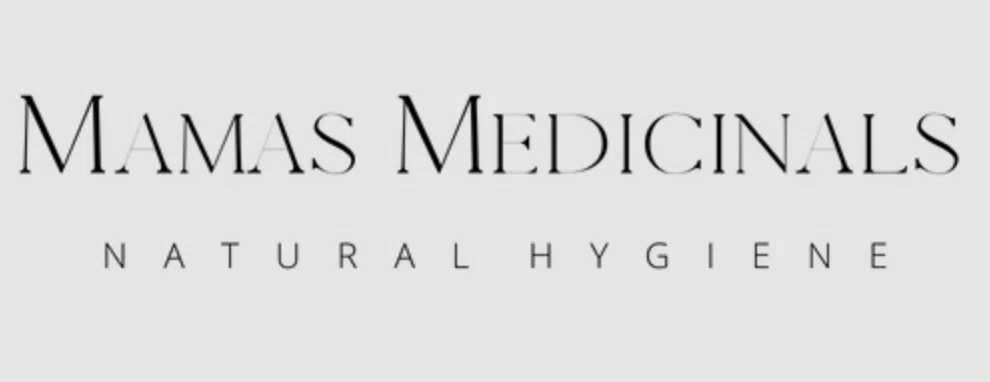 Mamas Medicinals