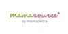 MamaSource