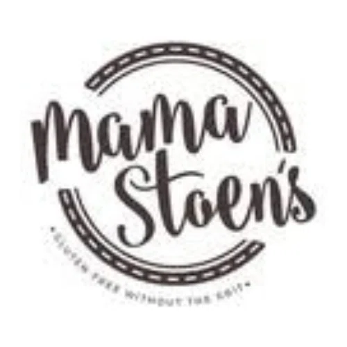 Mama Stoen's