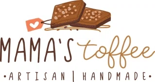 Mama's Toffee