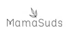 Mama Suds