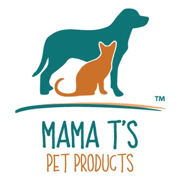 Mama T's Pet Products