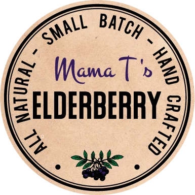 Mama T’s Texas