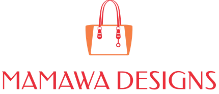 Mamawa Designs