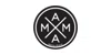 Mama X Brand