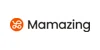 MAMAZING