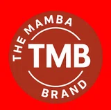 MambaBrands