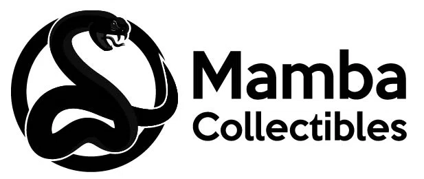 Mamba Collectibles