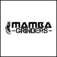 Mamba Grinders
